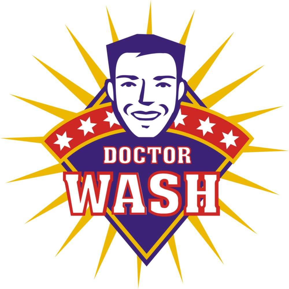 Doctor Wash