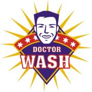 (c) Doctor-wash.de